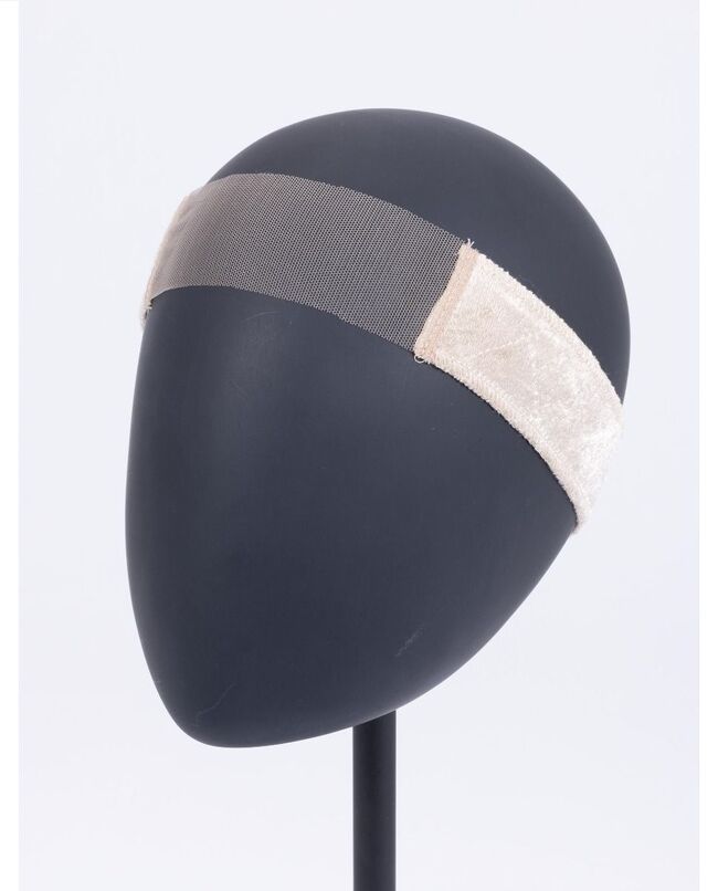 wig grip band