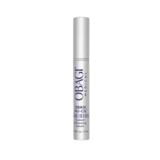Obagi Nu-Cil Eyelash Enhancing Serum