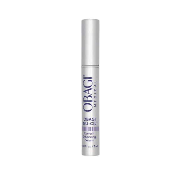 Obagi Nu-Cil Eyelash Enhancing Serum