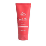 Brilliance Conditioner