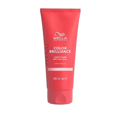Brilliance Conditioner