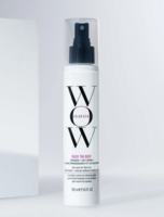 COLOR WOW RAISE THE ROOT