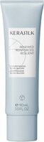 KERASILK Specialists Strengthening Bond Builder | 90ml