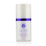 Iluma - Intense Brightening Exfoliating Powder