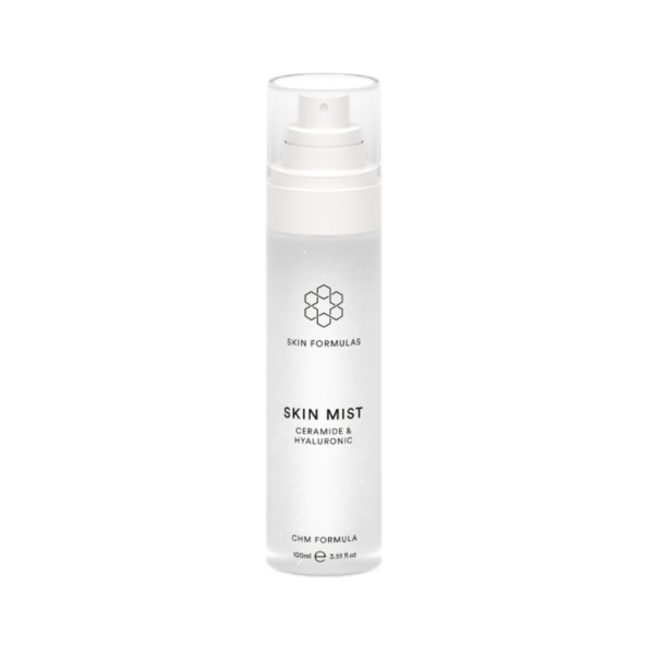 Skin Mist - Ceramide & Hyaluronic