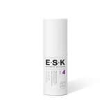 4 Smooth Serum - 15ml Travel Size