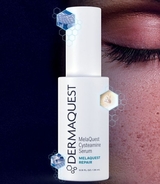 DermaQuest MelaQuest Cysteamine Serum