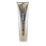 Blonde Life Conditioner