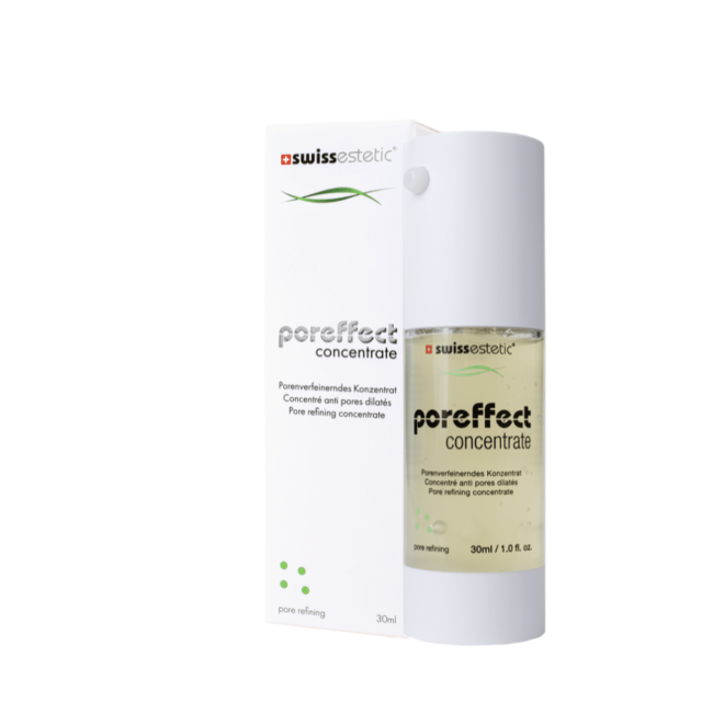 Poreffect Concentrate