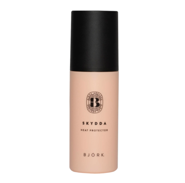 Björk Styling Skydda Heat Protector 150ml