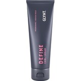DEFINE Curl Cream