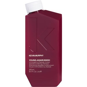 YOUNG.AGAIN.WASH 250ml