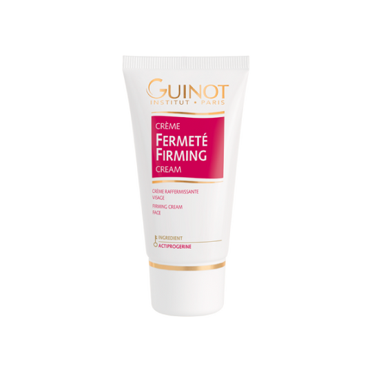 Creme Fermeté Firming 50ml