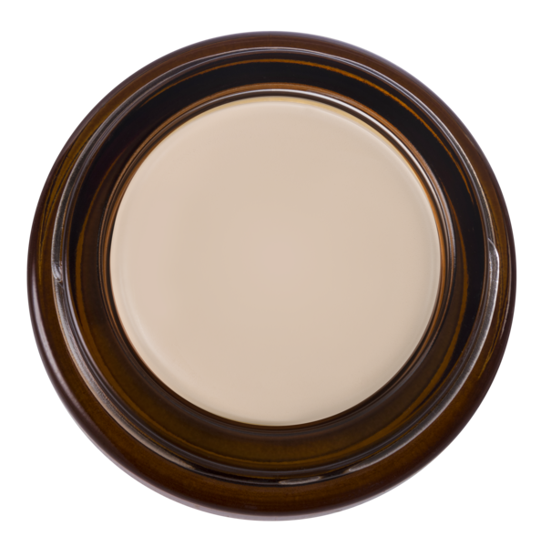 Concealer -Peitevoide 10