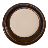 Concealer -Peitevoide 10