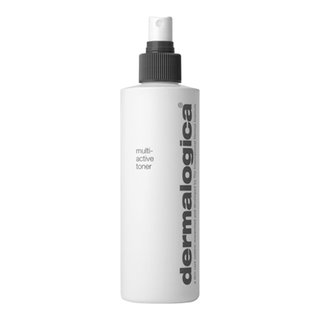 Multi Active Toner