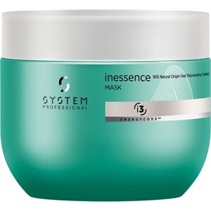 Inessence Mask 200ml