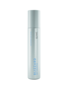 BLIZZARD Dry Shampoo