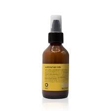 Sublime Hair Milk