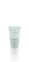 Awapuhi Wild Ginger® Repair Nourishing Shampoo 250 ml