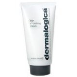 Skin Smoothing Cream