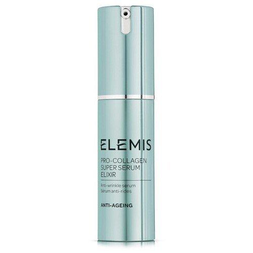 Pro-Collagen Super Serum Elixir 15ml