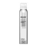 Volumising Dry Shampoo