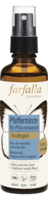 Pfefferminze, Bio-Pflanzenwasser, Feuchtigkeit, Hitzestopp, Toner, 75 ml