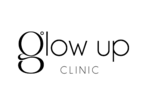 glow up  esthetics GmbH