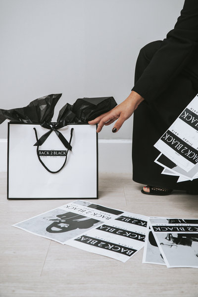 Black Friday 2025 BODY CoolShaping2 x 3 