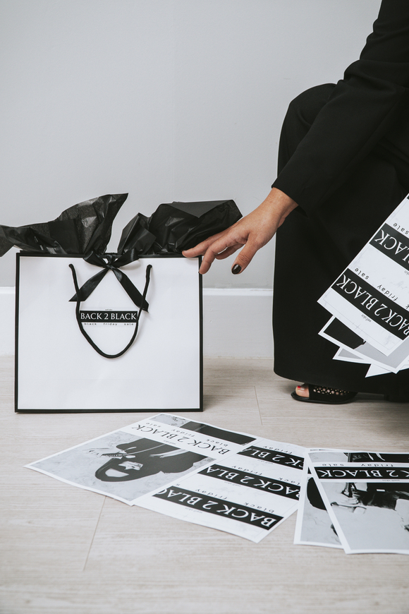 Black Friday 2025 BODY CoolShaping2 x 3 