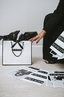 Black Friday 2025 BODY CoolShaping2 x 3 