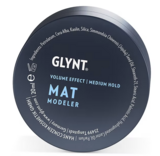 Mat Modeler Travel Size