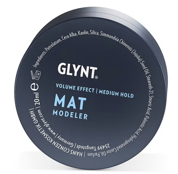 Mat Modeler Travel Size