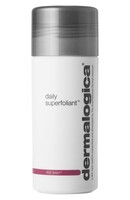 Dermalogica | Daily Superfoliant