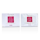 Masque Éclat Lifting*