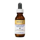 Obagi C Fx Clarifying Serum 30ml