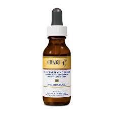 Obagi C Fx Clarifying Serum 30ml