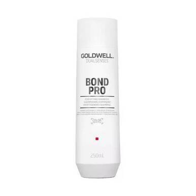 Bond pro fortifying shampoo 250ml