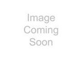 KER SPECIFIQUE CURE AMINEXIL 10*6ML