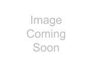 KER SPECIFIQUE CURE AMINEXIL 10*6ML