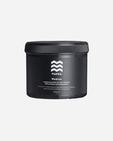 Sokerimassa MEDIUM 500g