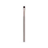 Eye Definer Brush With Pouch
