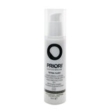 Tetra Sunscreen SPF50