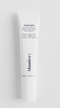 Hydralight Moisturiser