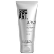 TECNI ART DEPOLISH