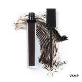 BROW COLOURFIX - Vamp