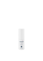 volume Lift Powder Volumenpuder für griffige Textur 6g