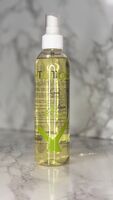 Lemon Cologne