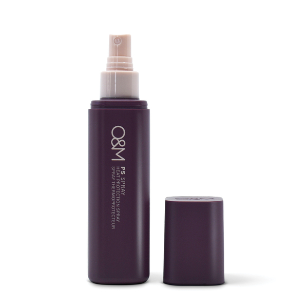 O&M PS Spray 150 ml